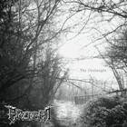 Erzebet (USA) : The Onslaught